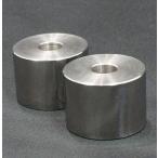 Custom Factory Noy’s Custom Factory Noy’s:カスタムファクトリーノイズ ライザーUPスペーサー FXSB LOW RIDER