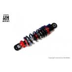 KN企画 ケイエヌキカク スーパーショック2 減衰調整付 ： 通販・価格