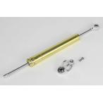 SP Takegawa SPtake сторона амортизатор рулевого механизма комплект амортизатор рулевого механизма руль вокруг детали руль 