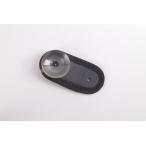 DEGNER Degner замена тип удлинение присоска прочее сумка на бензобак опция * ремонт детали кузов для сумка * кейс 