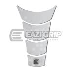 Eazi-Grip легкий рукоятка центральный подушка бака Centre Tank Pads модель :PRO( circuit )| цвет : прозрачный подушка бака бак относящийся экстерьер 