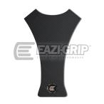 Eazi-Grip イージーグリップ センタータンクパッド Centre Tank Pads タイプ：PRO(サーキット)／カラー：ブラック