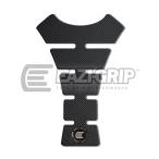 Eazi-Grip легкий рукоятка центральный подушка бака Centre Tank Pads модель :PRO( circuit )| цвет : черный подушка бака бак относящийся экстерьер 