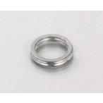 K-PITke-pito глушитель выхлопа прокладка адрес 110 адрес 125s Wish Burgman Street 125EX SUZUKI Suzuki выхлоп прокладка 