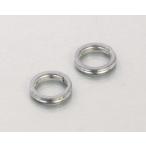 KITACO Kitaco глушитель выхлопа прокладка адрес 110 адрес 125s Wish Burgman Street 125EX SUZUKI Suzuki выхлоп прокладка 