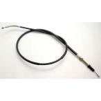 DOREMI COLLECTIONdoremi коллекция тросик сцепления Z900RS KAWASAKI Kawasaki руль вокруг детали руль 