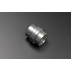 XTRIG X tolig проставка на колесо SX EXC KTM axle цвет колесо относящийся подвеска 