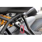 BABYFACE baby лицо шлем блокировка M1200R DUCATI Ducati шлем 
