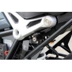 BABYFACE baby лицо шлем блокировка RnineT Pure Racer BMW шлем 