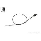 KN план Kei enkikak передний тормоз кабель News me трубочник ito50 YAMAHA Yamaha тормоз тросик * тормоз кабель тормоз 