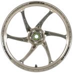 OZ Racing OZレーシング GASS RS-A アルミ�