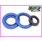 DMR-JAPANti- M a-ru Japan кривошип центральный наклейка комплект NS250F NS250R HONDA Honda прочее двигатель детали опция * ремонт детали двигатель детали 