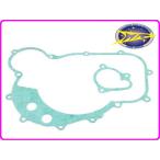 DMR-JAPANti- M a-ru Japan кожух сцепления прокладка комплект NSR250R HONDA Honda двигатель прокладка двигатель детали двигатель 