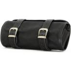 LONGRIDE длинный ride износ te-ji сумка для инструментов * roll 2L сумка для инструментов сумка 