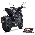 SC-PROJECT SCプロジェクト CR-T スリッ�