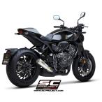 SC-PROJECT SCプロジェクト ヴィンテー�