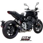 SC-PROJECT SCプロジェクト GP-M2 スリッ
