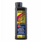 Speed Master Speedmaster RISE LINE Athlete [laiz линия Athlete ][5W-40][1L][4 -тактное масло ] 125cc-650cc скутер специальный масло 