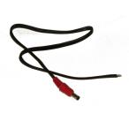 Warm&amp;Safe теплый and safe [Warm&Safe: теплый & safe ] для ремонта кабель * коннектор прочее одежда с подогревом опция * ремонт детали одежда 