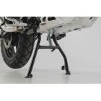 SW-MOTECH SWmo Tec центральная подставка G310GS BMW центральная подставка * основной подставка рама 