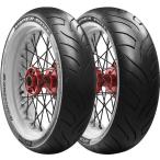 AVON エイボン AM63 Viper Stryke 【130/60-13