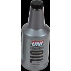 UNI FILTER Uni фильтр масляный фильтр пена | фильтр очиститель [UNI FIL OIL 16 OZ. SQUIRT] фильтр очиститель Chemical 