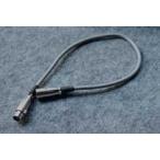 GET HOTgeto hot GP-MAX/ GP-EVO R специальный удлинитель длина :200cm шина утеплитель прочее шина относящийся сопутствующие товары 