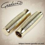 GOODS グッズ 真鍮グリップ その他