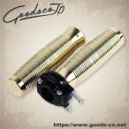 GOODS товары AMAL364 модель дроссель держатель & латунь рукоятка комплект цвет : черный YAMAHA Yamaha KAWASAKI Kawasaki SUZUKI Suzuki HONDA Honda 