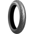 BRIDGESTONE BRIDGESTONE:ブリヂストン BATTLAX HYPER SPORT S22【120/70ZR17M/C(58W)】バトラックス ハイパースポーツ タイヤ