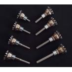 NGC-JAPANenji-si- Japan изолятор частота болт MT-07 MT-09 MT-25 YZF-R25 YZF-R3 CB400SS MT03 YAMAHA Yamaha HONDA Honda исключая электро- болт 