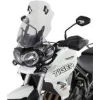 MRA エムアールエー ヴァリオ ツーリ