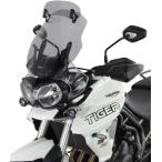 MRA エムアールエー ヴァリオ ツーリ