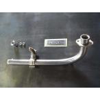 RUNPORT RUNPORT:ランポート スイコミニ スーパーカブ50 スーパーカブ50カスタム シャリー モンキー ジャズ マグナ50 ベンリーCD50 ダックス