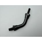 BRC Be a-rusi- супер Short зеркало стойка размер :M8×M10 зеркало крепление, опора руль 