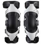 PODMX ピーオーディーエムエックス POD K4 2.0 ニーブレース 左右セット サイズ：XL／2XL 膝プロテクター・ニーガード プロテクター
