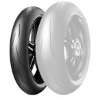 PIRELLI PIRELLI:ピレリ DIABLO SUPERCORSA SC V3【120/70 ZR 17 M/C 58W TL SC1】ディアブロ スーパーコルサ SC V3 タイヤ