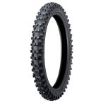 DUNLOP DUNLOP:ダンロップ GEOMAX ENDURO EN91【90/90-21 54R EN91F WT】ジオマックス エンデューロ タイヤ