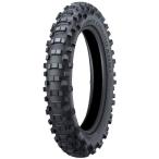 DUNLOP DUNLOP:ダンロップ GEOMAX ENDURO EN91【120/90-18 65R EN91 WT】ジオマックス エンデューロ タイヤ