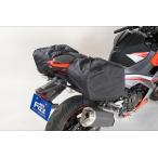 TANAX motofizz Tanax Motofizz дождевик модель : левый для сумка для дождевик кузов для сумка * кейс 