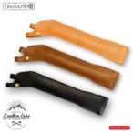 ai-net �����ͥå� ��TEOGONIA���ƥ����˥���FT-1�쥶�������� ���顼���֥�å� ����¾�����ס������ȥɥ�����