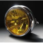 CHERRY Cherry мульти- отражатель передняя фара ke- скалярный : черный передняя фара освещение вид электрический серия 