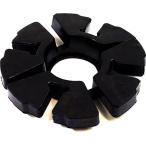 ATope- верх звездочка ступица демпфер EN125 GS125 GN125 SUZUKI Suzuki колесо относящийся подвеска 