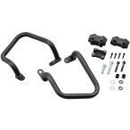 DAYTONA Daytona труба защита двигателя CB650R HONDA Honda защита двигателя рама 