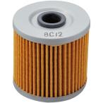 DAYTONA Daytona li Play s масляный фильтр встроенный (KAWASAKI серия ) 250TR CS250 Estrella Estrella RS custom Estrella RS custom KAWASAKI Kawasaki 