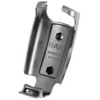 RAM MOUNTS Ram крепление Garmin специальный держатель (Astro320/430&GPSMAP62/64 серии ) прочее GPS* радар * navi опция * ремонт детали электронное оборудование 