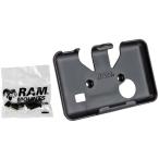 RAM MOUNTS Ram крепление Garmin специальный держатель (nuvi50/50LM) прочее GPS* радар * navi опция * ремонт детали электронное оборудование 