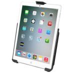 RAM MOUNTS Ram крепление пена Fit iPad mini специальный держатель прочее экшн-камера опция * ремонт детали для мотоцикла камера электронное оборудование 