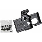 RAM MOUNTS Ram крепление Garmin специальный держатель прочее GPS* радар * navi опция * ремонт детали электронное оборудование 