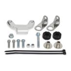 SP Takegawa SPtake сторона super head 4V+R для маслоохладитель держатель Gorilla Monkey HONDA Honda маслоохладитель охлаждающий относящийся двигатель 